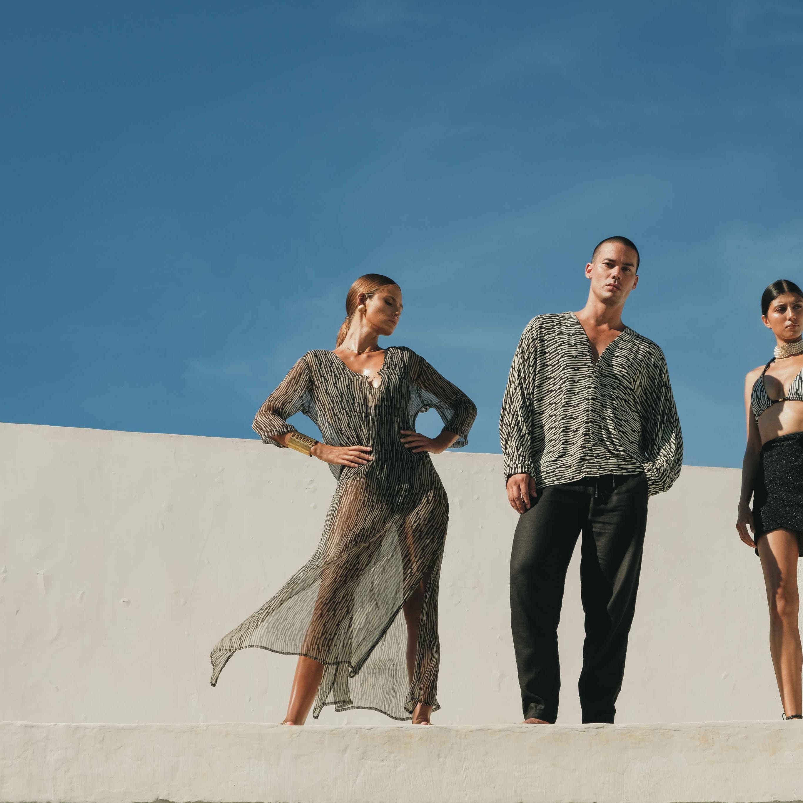 AANOUKIS Men’s Collection: Luxury, Elegance, and Comfort for the Chic Gentlemen