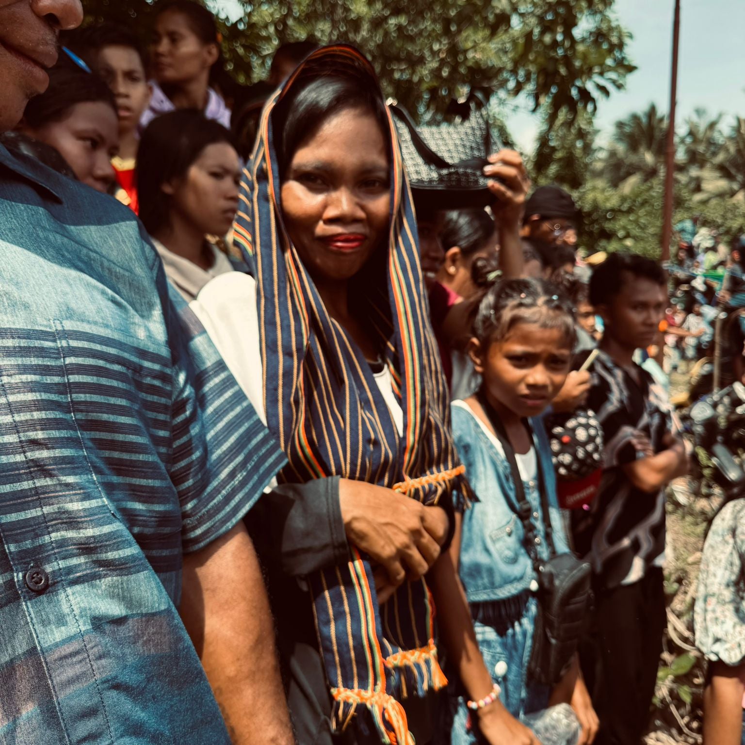 Sumba, Slow Living & The Story Behind SUMBA RÊVERIES