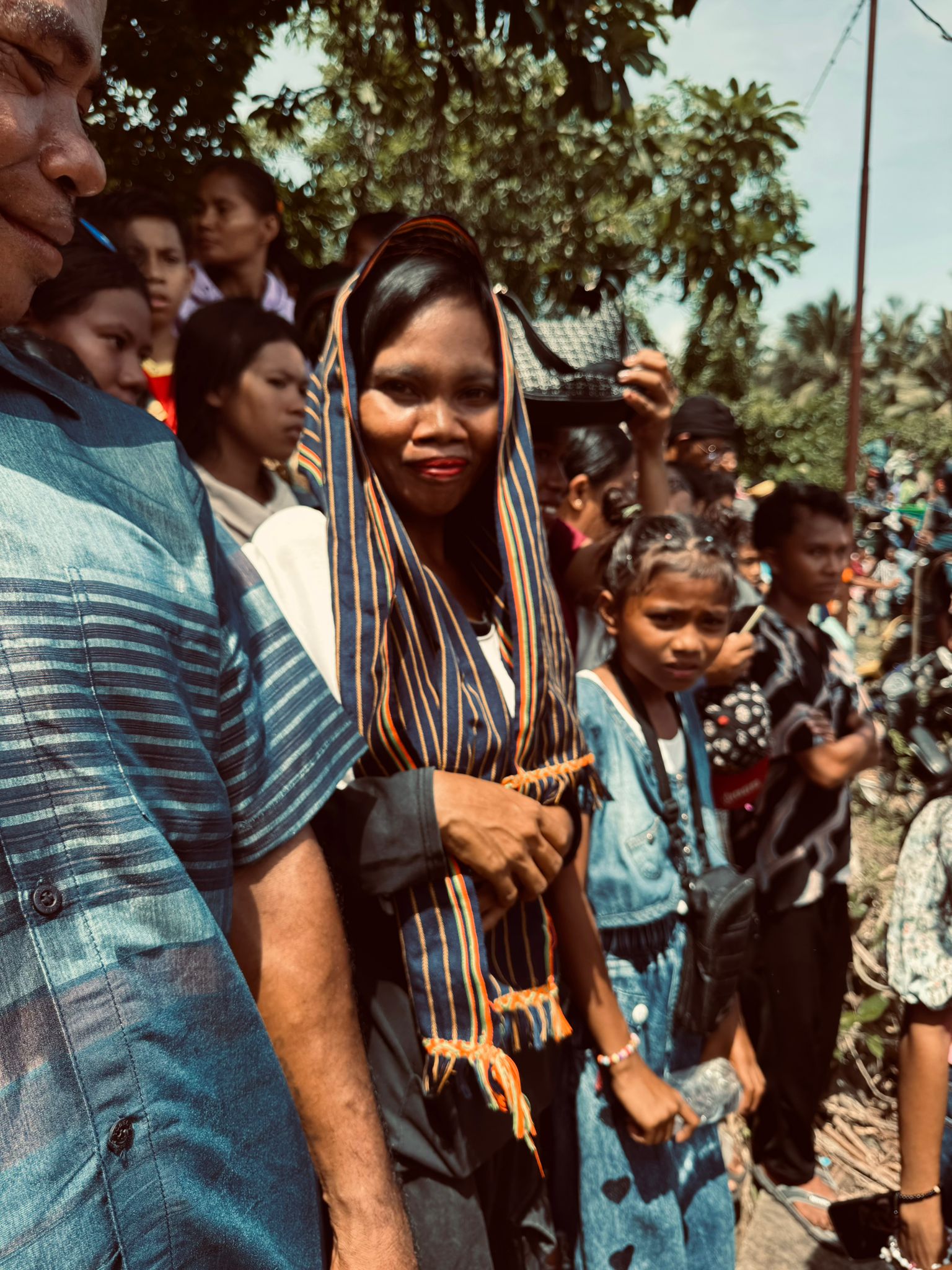 Sumba, Slow Living & The Story Behind SUMBA RÊVERIES